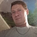 Знакомства: Андрей, 49 лет, Топчиха