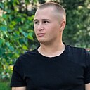 Знакомства: Андрей, 30 лет, Новошахтинск
