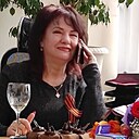 Знакомства: Наталия, 65 лет, Барнаул