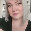 Знакомства: Наталья, 44 года, Семей