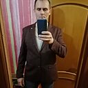 Знакомства: Александр, 51 год, Краснодар