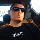 Знакомства: Игорь, 38 лет, Мозырь