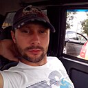 Знакомства: Саша, 45 лет, Новодвинск