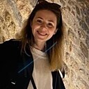 Знакомства: Ксения, 36 лет, Альметьевск