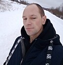 Знакомства: Олежка, 35 лет, Сонково