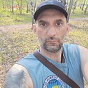 Знакомства: Александр, 46 лет, Магнитогорск