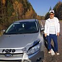 Знакомства: Сергей, 58 лет, Шатура