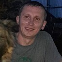 Знакомства: Артем, 40 лет, Рыбинск
