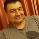 Знакомства: Николай, 41 год, Реутов