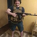 Знакомства: Леонид, 36 лет, Кривой Рог