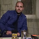 Знакомства: Сергей, 36 лет, Крымск
