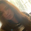 Знакомства: Дарья, 27 лет, Ярославль