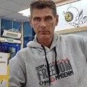 Знакомства: Игорь, 52 года, Лодейное Поле