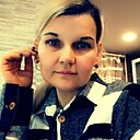 Знакомства: Светик, 38 лет, Тосно