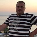 Знакомства: Михаил, 36 лет, Павловский Посад