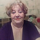 Знакомства: Татьяна, 69 лет, Биробиджан