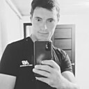 Знакомства: Душа, 34 года, Бишкек