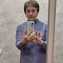 Знакомства: Татьяна, 63 года, Ульяновск