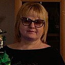 Знакомства: Марина, 48 лет, Москва
