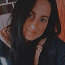 Знакомства: Неизвесна, 36 лет, Теребовля