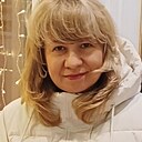 Знакомства: Скорпиончик, 47 лет, Казань
