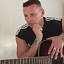 Знакомства: Олег, 52 года, Самбор