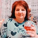 Знакомства: Анна, 51 год, Слоним