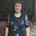 Знакомства: Наталья, 59 лет, Урень