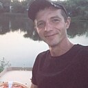 Знакомства: Юра, 36 лет, Белая Церковь