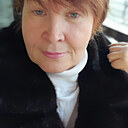 Знакомства: Наталия, 50 лет, Оренбург