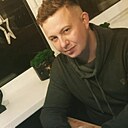 Знакомства: Дмитрий, 32 года, Старые Дороги