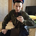 Знакомства: Андрей, 47 лет, Усть-Кут
