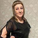 Знакомства: Елена, 48 лет, Кинель