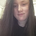 Знакомства: Анастасия, 26 лет, Дмитров
