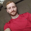 Знакомства: Вадим, 29 лет, Новоалтайск