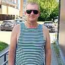 Знакомства: Олег, 47 лет, Полоцк
