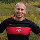 Знакомства: Юрий, 36 лет, Грозный
