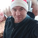 Знакомства: Евгений, 34 года, Любча