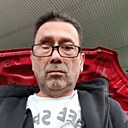 Знакомства: Дмитрий, 56 лет, Армавир