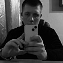 Знакомства: Игорь, 23 года, Партизанск