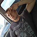 Знакомства: Андрей, 56 лет, Красноярск