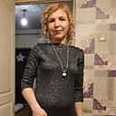 Знакомства: Лена, 45 лет, Бобруйск