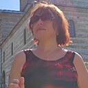 Знакомства: Любовь, 58 лет, Казань