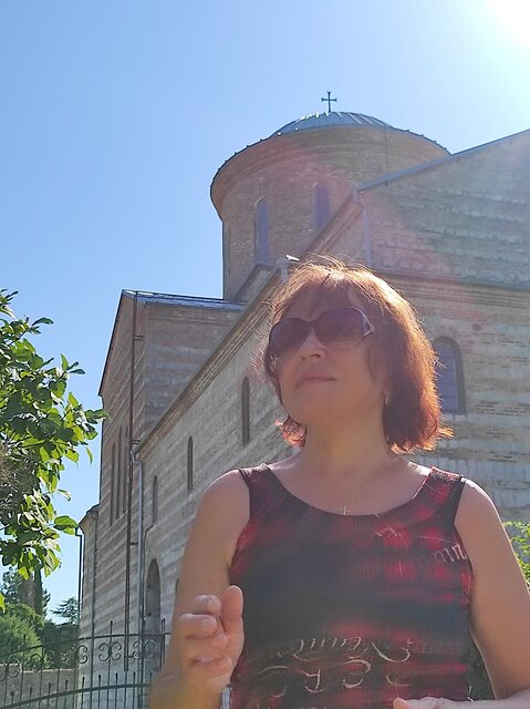 Фото - Tabor.ru