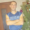 Знакомства: Игорь, 29 лет, Усть-Чарышская Пристань