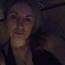 Знакомства: Оля, 41 год, Днепр