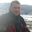 Знакомства: Евгений, 39 лет, Иваново