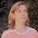 Знакомства: Алена, 49 лет, Архангельск