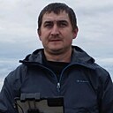 Знакомства: Артем, 32 года, Вавож