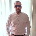 Знакомства: Іван, 33 года, Гдыня